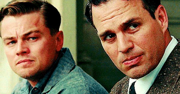 Shutter Island Gif Find Share On Giphy Shutter Island Leonardo Dicaprio Shutter Island Shutter Island Quotes