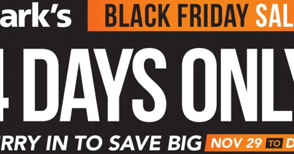 marks workwear coupon