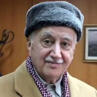 Rabiatu L Adeviyye Islam Kiz Mektebi M Sevket Eygi Islam Musluman Gercekler