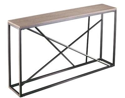 Vivier Console Table Skinny Console Table Console Table Table