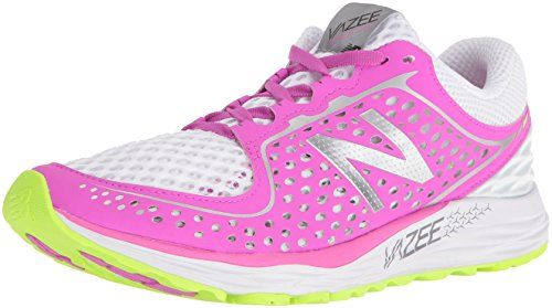new balance vazee donna new balance vazee donna