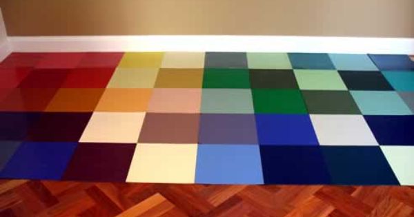 Dalsouple Rubber Flooring Present A New Showroom Rubber Flooring Flooring Decorative Pieces