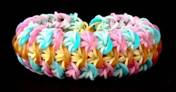 10 Smart And Practical Uses For Rubber Bands That Actually Work Rubber Bands Woodworking Projects Tools