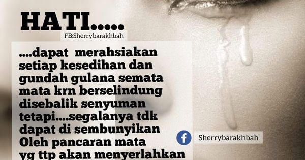 Hati Historical Figures Movie Posters Rasa