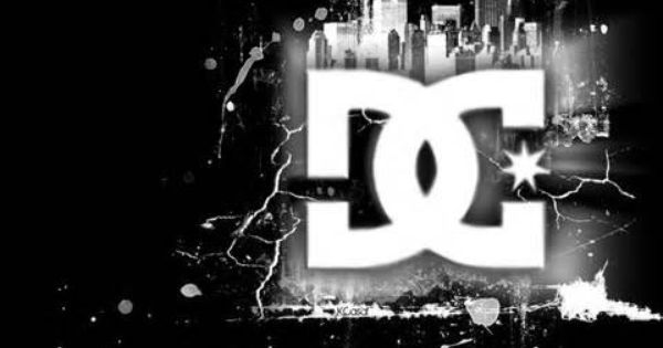Dc Shoes Wallpaper By Skyhighrise On Deviantart Shoes Wallpaper Wallpaper Dc Shoes Dc Shoes Wallpaper By Skyhighrise On Deviantart Shoes Wallpaper Wallpaper Dc Shoes