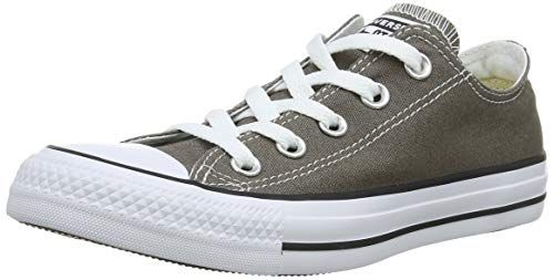 tennis converse all stars vassestes gardianes femme كاسات فخار tennis converse all stars vassestes gardianes femme كاسات فخار