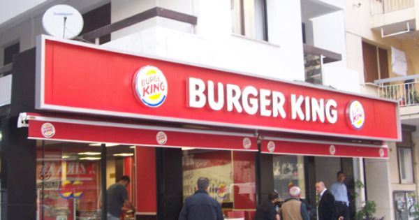 Pin By Burger King Turkiye On Restoranlar Protein Shop Burger King Broadway Shows