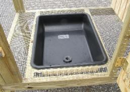 The Pet Hut Bargain Pet Supplies Poundstretcher
