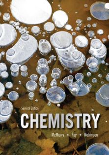 Organic Chemistry Amazon Co Uk Jonathan Clayden Nick Greeves Stuart Warren Books Organic Chemistry Books Organic Chemistry Chemistry Textbook