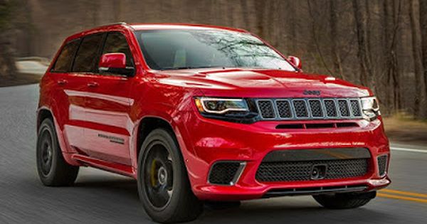 Icymi Autoesporte Acabou De Enviar Um Video Jeep Renegade Jeep