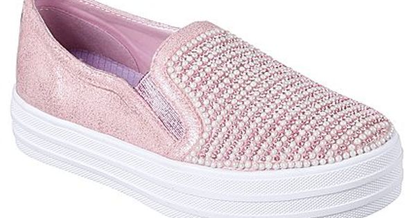 Girls Styles Casual Slip On Shoes Slip On Sneaker Girls Shoes
