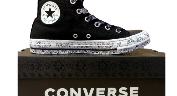 evaluar Comedia de enredo Automáticamente Sz 8 Converse x Miley Cyrus Chuck Taylor Sneakers | Chuck taylors, Chuck taylor sneakers, Converse evaluar Comedia de enredo Automáticamente Sz 8 Converse x Miley Cyrus Chuck Taylor Sneakers | Chuck taylors, Chuck taylor sneakers, Converse
