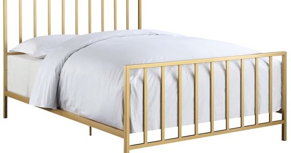 Haugsvar Hybrid Mattress Firm Dark Gray Full Ikea