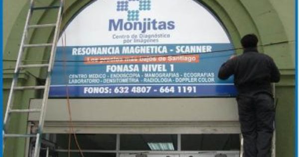 centros médicos y la próstata centros médicos y la próstata