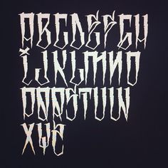 Da1cbc1cfc0810b35e0751a5ccbcf03c Jpg 236 236 Lettering