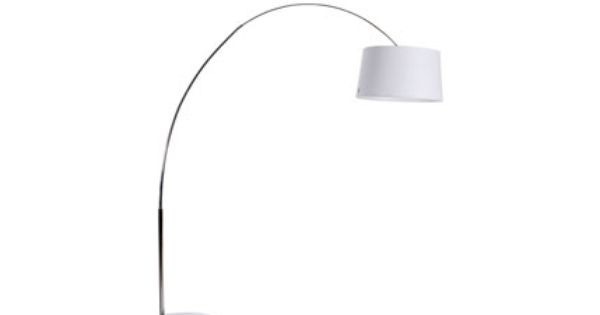 FRANK Gulvlampe | Gulvlamper, Lamper, Lampe 3d lampe shotgun