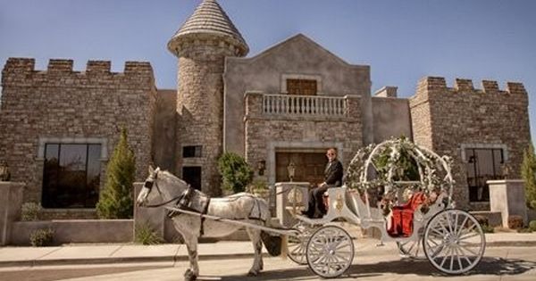 See The Ashley Castle On Weddingwire Castle Wedding Venue Elegant Wedding Venues Wedding Venues