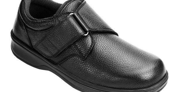 Animal Print Black Shoes Runway Breathable Elevator Men Sneakers Animal Print Black Shoes Runway Breathable Elevator Men Sneakers