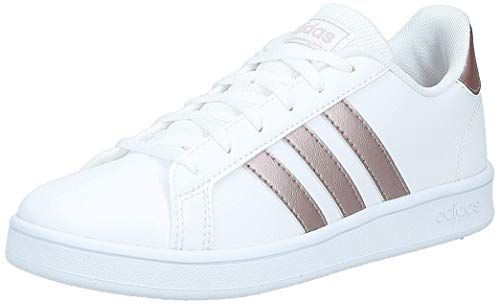 ملف وردي Épinglé sur Chaussures pour Femme ملف وردي ملف وردي Épinglé sur Chaussures pour Femme ملف وردي