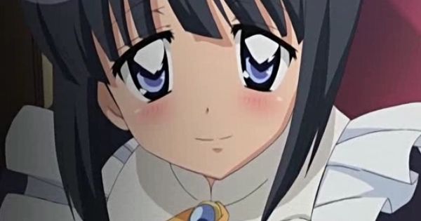 Zero No Tsukaima Siesta Zero No Tsukaima Siesta