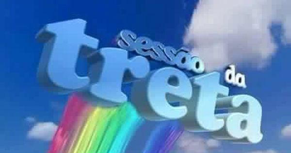 7de9d8d5acb21c8bbbdd78c7a34c9d40.jpg