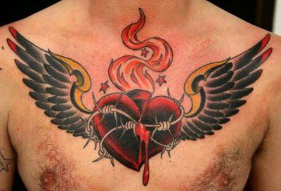 Pin On Awesome Ass Ink