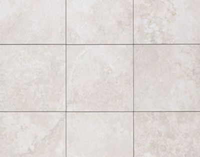 Hall Bathroom Mohawk Senato Floor Tile 12x12 Color Blanc Mohawk Senato Floor Tile