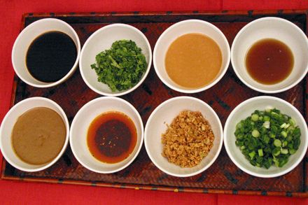 Chinese Hot Pot Recipe Guide Recipe Hot Pot Recipe Recipes Hot Pot