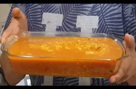 Arroz Caldoso Thermomix Facil Tm31 Tm5 Con Solomillo O Pollo Delicioso Arroz Caldoso Thermomix Recetas De Thermomix Recetas Thermomix