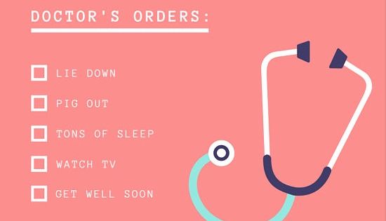 Get Well Soon Card Template Luxury Get Well Soon Card Templates Canva Get Well Cards Free Get Well Cards Get Well Soon Ecard