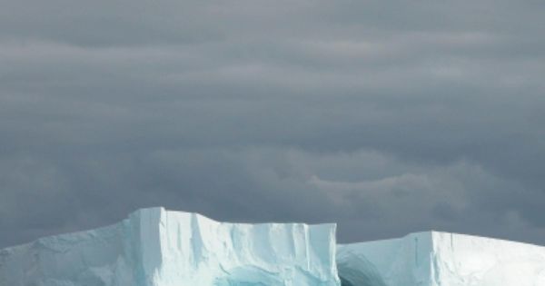 南極 氷山の壁紙 壁紙キングダム Pc デスクトップ版 Antarctica Photos Of The Week Wonders Of The World 南極 氷山の壁紙 壁紙キングダム Pc デスクトップ版 Antarctica Photos Of The Week Wonders Of The World