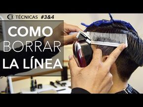 Pin On Barberos