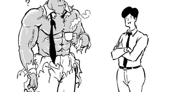 田中光オフィシャルブログ 田中 光のブログ Powered By Amebaの画像 爆笑画像 面白い画像 漫画 怖い 田中光オフィシャルブログ 田中 光のブログ Powered By Amebaの画像 爆笑画像 面白い画像 漫画 怖い