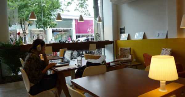 Hilton Garden Inn Mobilya Oteller Turizm