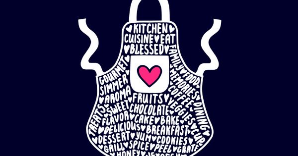 Download Free Svgs Download Apron Svg Kitchen Svg Cooking Svg Cook Svg Kitchen Decor Svg Kitchen Towel Svg Free Design Resources Free Design Resources Svg Free Design