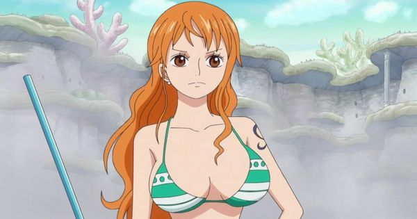 Pin By Onami E On Nami One Piece Manga One Piece Nami One Piece Anime Pin By Onami E On Nami One Piece Manga One Piece Nami One Piece Anime