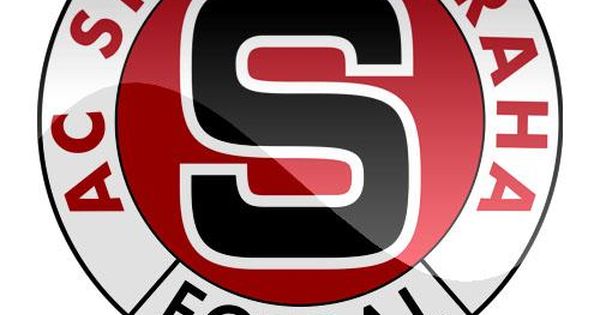 Ac Sparta Praha Football Kits Sparta Football Logo