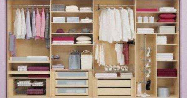 Raydolap Raylidolap Cesitleri Storage Closet Organization Closet Organizers Cupboard Design Raydolap Raylidolap Cesitleri Storage Closet Organization Closet Organizers Cupboard Design