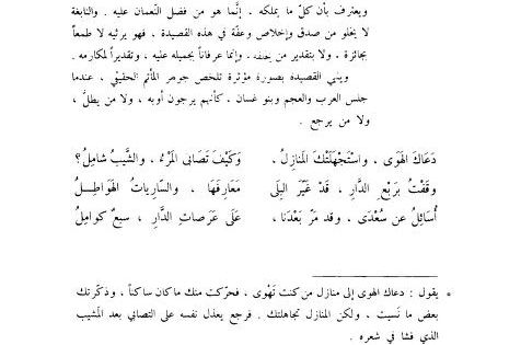موسوعة الشعر العربي ايليا حاوي Word Search Puzzle Math Internet Archive