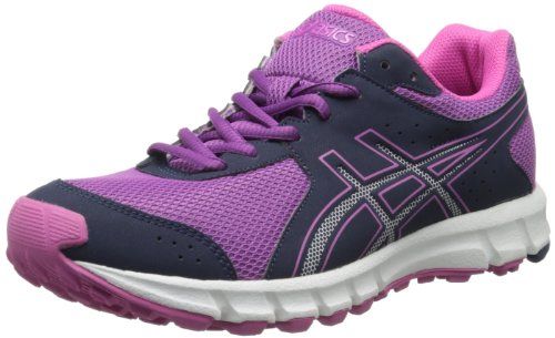 43 Cheap Asics golf athletic shoes Popular in 2021