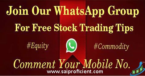 Forex market whatsapp group