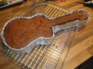 Epingle Sur Cuisine Epingle Sur Cuisine