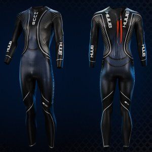 Huub