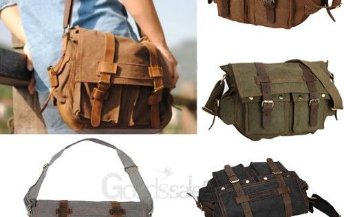 Color:Kara STILORD Terry Ri/ñonera de Cuero Vintage Bolso de Cintur/ón para Hombre Mujer Bolsa Cadera para Deportes Correr Running Fiestas Viaje Festival marr/ón