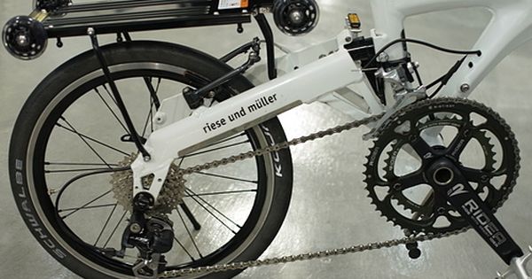 10 Of The Best Dog Carriers For Your Bike Biking With Dog Dog