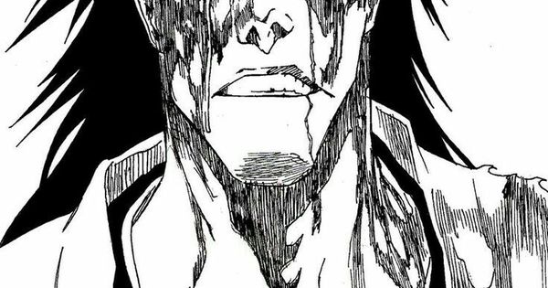 TÉLÉCHARGER SCAN BLEACH 524 524 TÉLÉCHARGER SCAN BLEACH
