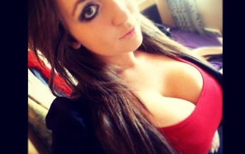 Lucy Onlyfans Lucy Onlyfans