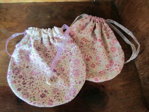 Epingle Sur Couture Et Point De Croix