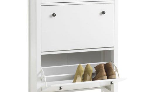 Nordby Shoe Storage Cabinet White Shoe Racks Storage Jysk Ca Shoe Storage Cabinet White Shoe Storage Cabinet White Shoe Rack