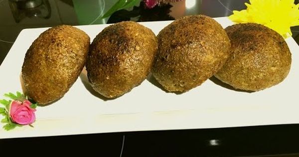 طريقة عمل الكبة المشوية الحلبية بطريقة سهلة الشيف محمد Youtube Lebanese Recipes Food Arabic Food